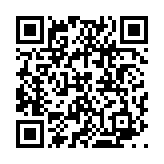 장성아카데미 페이지 바로가기 주소(https://business.jangseong.go.kr/q/ezMxMTB8MzM1MTB8c2hvd3x9&e=M&s=3), QRCODE