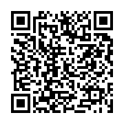 장성아카데미 페이지 바로가기 주소(https://business.jangseong.go.kr/q/ezMxMTB8MzM1MTB8c2hvd3xwYWdlPTE0fQ==&e=M&s=3), QRCODE