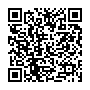 장성아카데미 페이지 바로가기 주소(https://business.jangseong.go.kr/q/ezMxMTB8MzM1MTB8c2hvd3xwYWdlPTEyfQ==&e=M&s=3), QRCODE