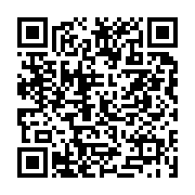 장성아카데미 페이지 바로가기 주소(https://business.jangseong.go.kr/q/ezMxMTB8MzM1MTB8c2hvd3xwYWdlPTEzfQ==&e=M&s=3), QRCODE