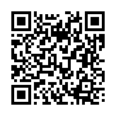 장성아카데미 페이지 바로가기 주소(https://business.jangseong.go.kr/q/ezMxMTB8MzM2MDd8c2hvd3x9&e=M&s=3), QRCODE