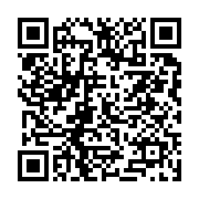 장성아카데미 페이지 바로가기 주소(https://business.jangseong.go.kr/q/ezMxMTB8MzM2MDd8c2hvd3xwYWdlPTE0fQ==&e=M&s=3), QRCODE