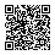 장성아카데미 페이지 바로가기 주소(https://business.jangseong.go.kr/q/ezMxMTB8MzM2MDd8c2hvd3xwYWdlPTEyfQ==&e=M&s=3), QRCODE