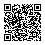 장성아카데미 페이지 바로가기 주소(https://business.jangseong.go.kr/q/ezMxMTB8MzM2MDd8c2hvd3xwYWdlPTEzfQ==&e=M&s=3), QRCODE