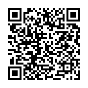 장성아카데미 페이지 바로가기 주소(https://business.jangseong.go.kr/q/ezMxMTB8MzM2Mzd8c2hvd3xwYWdlPTE0fQ==&e=M&s=3), QRCODE