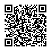 장성아카데미 페이지 바로가기 주소(https://business.jangseong.go.kr/q/ezMxMTB8MzM2Mzd8c2hvd3xwYWdlPTEyfQ==&e=M&s=3), QRCODE