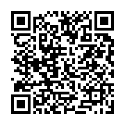 장성아카데미 페이지 바로가기 주소(https://business.jangseong.go.kr/q/ezMxMTB8MzM2Mzd8c2hvd3xwYWdlPTEzfQ==&e=M&s=3), QRCODE