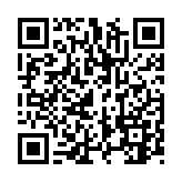 장성아카데미 페이지 바로가기 주소(https://business.jangseong.go.kr/q/ezMxMTB8MzM2NzB8c2hvd3x9&e=M&s=3), QRCODE