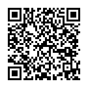 장성아카데미 페이지 바로가기 주소(https://business.jangseong.go.kr/q/ezMxMTB8MzM2NzB8c2hvd3xwYWdlPTE0fQ==&e=M&s=3), QRCODE