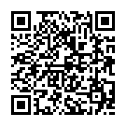 장성아카데미 페이지 바로가기 주소(https://business.jangseong.go.kr/q/ezMxMTB8MzM2NzB8c2hvd3xwYWdlPTEyfQ==&e=M&s=3), QRCODE