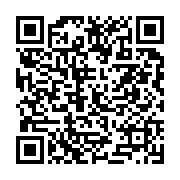 장성아카데미 페이지 바로가기 주소(https://business.jangseong.go.kr/q/ezMxMTB8MzM2NzB8c2hvd3xwYWdlPTEzfQ==&e=M&s=3), QRCODE