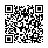 장성아카데미 페이지 바로가기 주소(https://business.jangseong.go.kr/q/ezMxMTB8MzM3MTV8c2hvd3x9&e=M&s=3), QRCODE