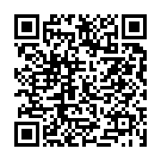 장성아카데미 페이지 바로가기 주소(https://business.jangseong.go.kr/q/ezMxMTB8MzM3MTV8c2hvd3xwYWdlPTE0fQ==&e=M&s=3), QRCODE