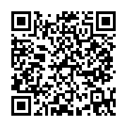 장성아카데미 페이지 바로가기 주소(https://business.jangseong.go.kr/q/ezMxMTB8MzM3MTV8c2hvd3xwYWdlPTEyfQ==&e=M&s=3), QRCODE