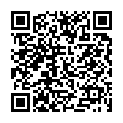 장성아카데미 페이지 바로가기 주소(https://business.jangseong.go.kr/q/ezMxMTB8MzM3MTV8c2hvd3xwYWdlPTEzfQ==&e=M&s=3), QRCODE