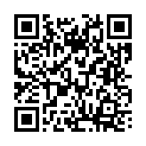 장성아카데미 페이지 바로가기 주소(https://business.jangseong.go.kr/q/ezMxMTB8MzM3NDJ8c2hvd3x9&e=M&s=3), QRCODE