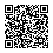 장성아카데미 페이지 바로가기 주소(https://business.jangseong.go.kr/q/ezMxMTB8MzM3NDJ8c2hvd3xwYWdlPTE0fQ==&e=M&s=3), QRCODE
