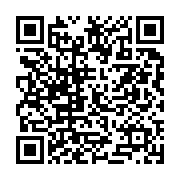 장성아카데미 페이지 바로가기 주소(https://business.jangseong.go.kr/q/ezMxMTB8MzM3NDJ8c2hvd3xwYWdlPTEyfQ==&e=M&s=3), QRCODE