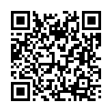 장성아카데미 페이지 바로가기 주소(https://business.jangseong.go.kr/q/ezMxMTB8MzM4MDJ8c2hvd3x9&e=M&s=3), QRCODE