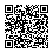 장성아카데미 페이지 바로가기 주소(https://business.jangseong.go.kr/q/ezMxMTB8MzM4MDJ8c2hvd3xwYWdlPTE0fQ==&e=M&s=3), QRCODE