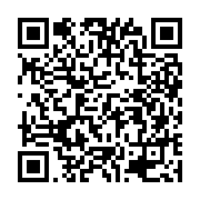 장성아카데미 페이지 바로가기 주소(https://business.jangseong.go.kr/q/ezMxMTB8MzM4MDJ8c2hvd3xwYWdlPTEzfQ==&e=M&s=3), QRCODE