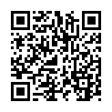 장성아카데미 페이지 바로가기 주소(https://business.jangseong.go.kr/q/ezMxMTB8MzM4MjZ8c2hvd3x9&e=M&s=3), QRCODE
