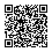 장성아카데미 페이지 바로가기 주소(https://business.jangseong.go.kr/q/ezMxMTB8MzM4MjZ8c2hvd3xwYWdlPTEyfQ==&e=M&s=3), QRCODE