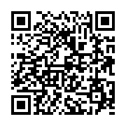 장성아카데미 페이지 바로가기 주소(https://business.jangseong.go.kr/q/ezMxMTB8MzM4MjZ8c2hvd3xwYWdlPTEzfQ==&e=M&s=3), QRCODE