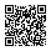 장성아카데미 페이지 바로가기 주소(https://business.jangseong.go.kr/q/ezMxMTB8MzM4NTl8c2hvd3x9&e=M&s=3), QRCODE