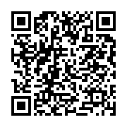 장성아카데미 페이지 바로가기 주소(https://business.jangseong.go.kr/q/ezMxMTB8MzM4NTl8c2hvd3xwYWdlPTExfQ==&e=M&s=3), QRCODE