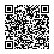 장성아카데미 페이지 바로가기 주소(https://business.jangseong.go.kr/q/ezMxMTB8MzM4NTl8c2hvd3xwYWdlPTEyfQ==&e=M&s=3), QRCODE