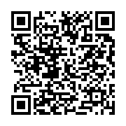 장성아카데미 페이지 바로가기 주소(https://business.jangseong.go.kr/q/ezMxMTB8MzM4NTl8c2hvd3xwYWdlPTEzfQ==&e=M&s=3), QRCODE