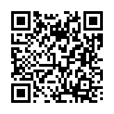 장성아카데미 페이지 바로가기 주소(https://business.jangseong.go.kr/q/ezMxMTB8MzM4ODN8c2hvd3x9&e=M&s=3), QRCODE