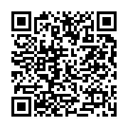 장성아카데미 페이지 바로가기 주소(https://business.jangseong.go.kr/q/ezMxMTB8MzM4ODN8c2hvd3xwYWdlPTExfQ==&e=M&s=3), QRCODE