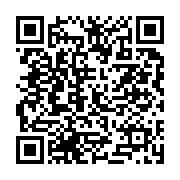 장성아카데미 페이지 바로가기 주소(https://business.jangseong.go.kr/q/ezMxMTB8MzM4ODN8c2hvd3xwYWdlPTEyfQ==&e=M&s=3), QRCODE