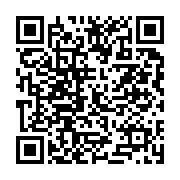 장성아카데미 페이지 바로가기 주소(https://business.jangseong.go.kr/q/ezMxMTB8MzM4ODN8c2hvd3xwYWdlPTEzfQ==&e=M&s=3), QRCODE