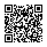 장성아카데미 페이지 바로가기 주소(https://business.jangseong.go.kr/q/ezMxMTB8MzM5MTl8c2hvd3x9&e=M&s=3), QRCODE
