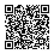 장성아카데미 페이지 바로가기 주소(https://business.jangseong.go.kr/q/ezMxMTB8MzM5MTl8c2hvd3xwYWdlPTExfQ==&e=M&s=3), QRCODE