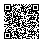 장성아카데미 페이지 바로가기 주소(https://business.jangseong.go.kr/q/ezMxMTB8MzM5MTl8c2hvd3xwYWdlPTEyfQ==&e=M&s=3), QRCODE