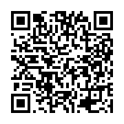 장성아카데미 페이지 바로가기 주소(https://business.jangseong.go.kr/q/ezMxMTB8MzM5MTl8c2hvd3xwYWdlPTEzfQ==&e=M&s=3), QRCODE