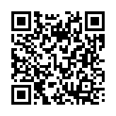 장성아카데미 페이지 바로가기 주소(https://business.jangseong.go.kr/q/ezMxMTB8MzM5Njd8c2hvd3x9&e=M&s=3), QRCODE
