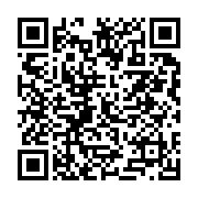 장성아카데미 페이지 바로가기 주소(https://business.jangseong.go.kr/q/ezMxMTB8MzM5Njd8c2hvd3xwYWdlPTExfQ==&e=M&s=3), QRCODE