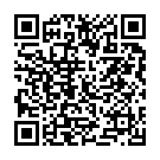 장성아카데미 페이지 바로가기 주소(https://business.jangseong.go.kr/q/ezMxMTB8MzM5Njd8c2hvd3xwYWdlPTEyfQ==&e=M&s=3), QRCODE