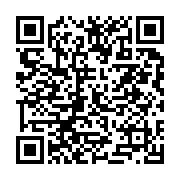 장성아카데미 페이지 바로가기 주소(https://business.jangseong.go.kr/q/ezMxMTB8MzM5Njd8c2hvd3xwYWdlPTEzfQ==&e=M&s=3), QRCODE