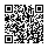 장성아카데미 페이지 바로가기 주소(https://business.jangseong.go.kr/q/ezMxMTB8MzM5OTR8c2hvd3x9&e=M&s=3), QRCODE