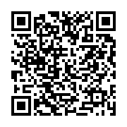 장성아카데미 페이지 바로가기 주소(https://business.jangseong.go.kr/q/ezMxMTB8MzM5OTR8c2hvd3xwYWdlPTEzfQ==&e=M&s=3), QRCODE