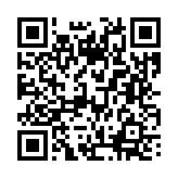 장성아카데미 페이지 바로가기 주소(https://business.jangseong.go.kr/q/ezMxMTB8MzMwMDV8c2hvd3x9&e=M&s=3), QRCODE