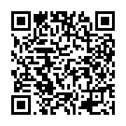 장성아카데미 페이지 바로가기 주소(https://business.jangseong.go.kr/q/ezMxMTB8MzMwMDV8c2hvd3xwYWdlPTE0fQ==&e=M&s=3), QRCODE