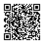 장성아카데미 페이지 바로가기 주소(https://business.jangseong.go.kr/q/ezMxMTB8MzMwMDV8c2hvd3xwYWdlPTE1fQ==&e=M&s=3), QRCODE