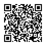 장성아카데미 페이지 바로가기 주소(https://business.jangseong.go.kr/q/ezMxMTB8MzMwMDV8c2hvd3xwYWdlPTE2fQ==&e=M&s=3), QRCODE